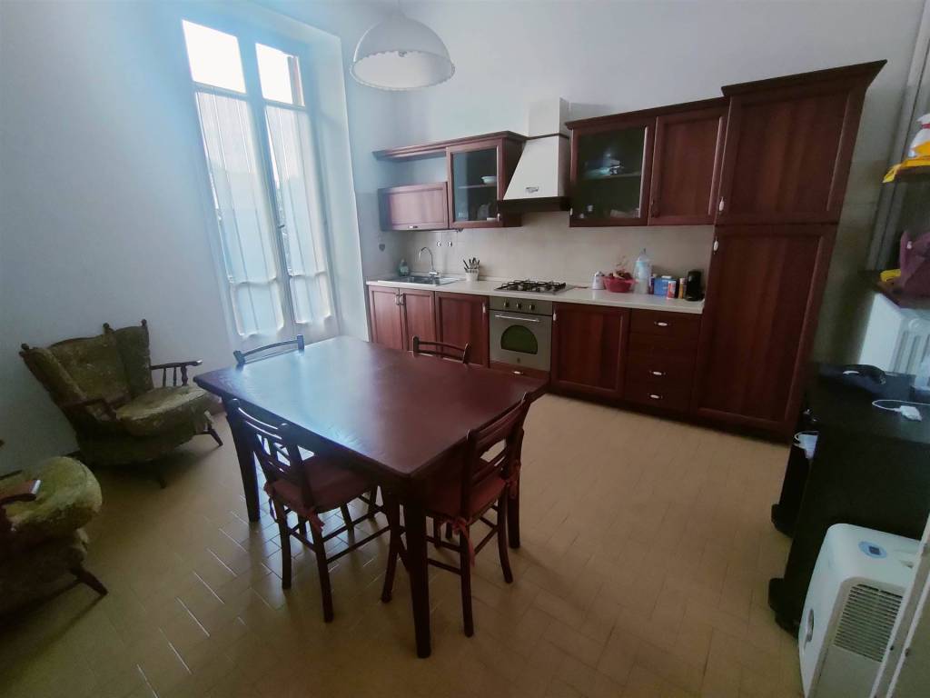 Appartamento a Biella - Foto 3