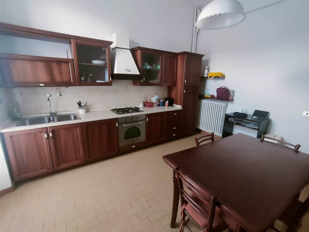 Appartamento a Biella - Foto 4