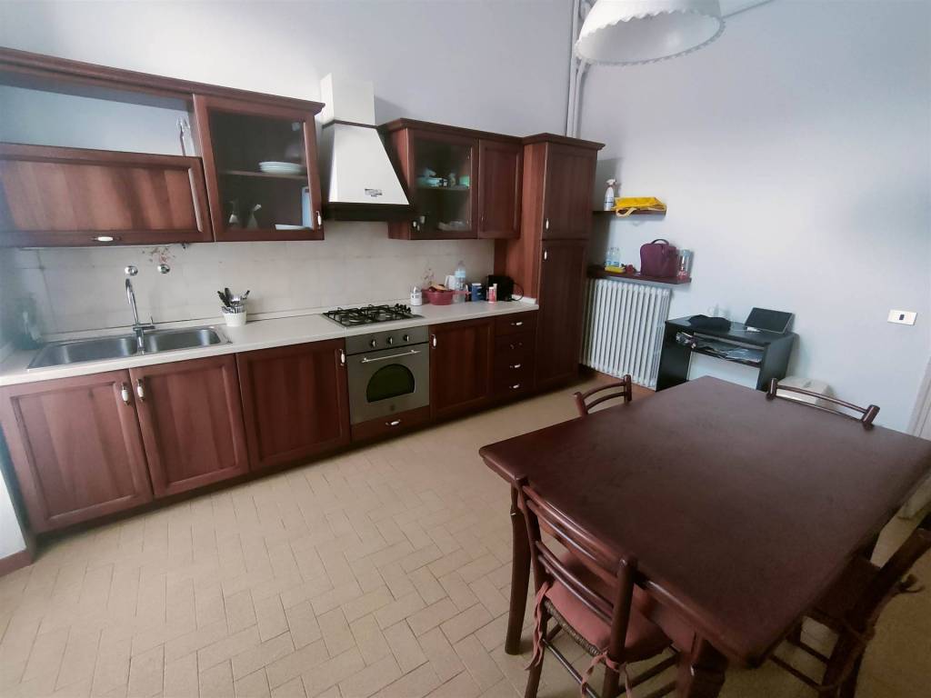 Appartamento a Biella - Foto 5
