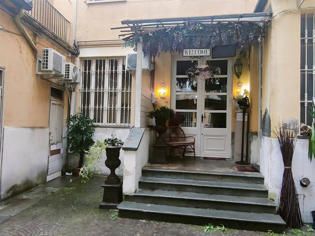 Appartamento a Biella - Foto 2
