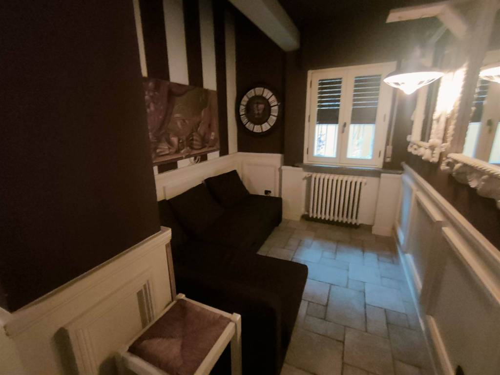 Appartamento a Biella - Foto 3