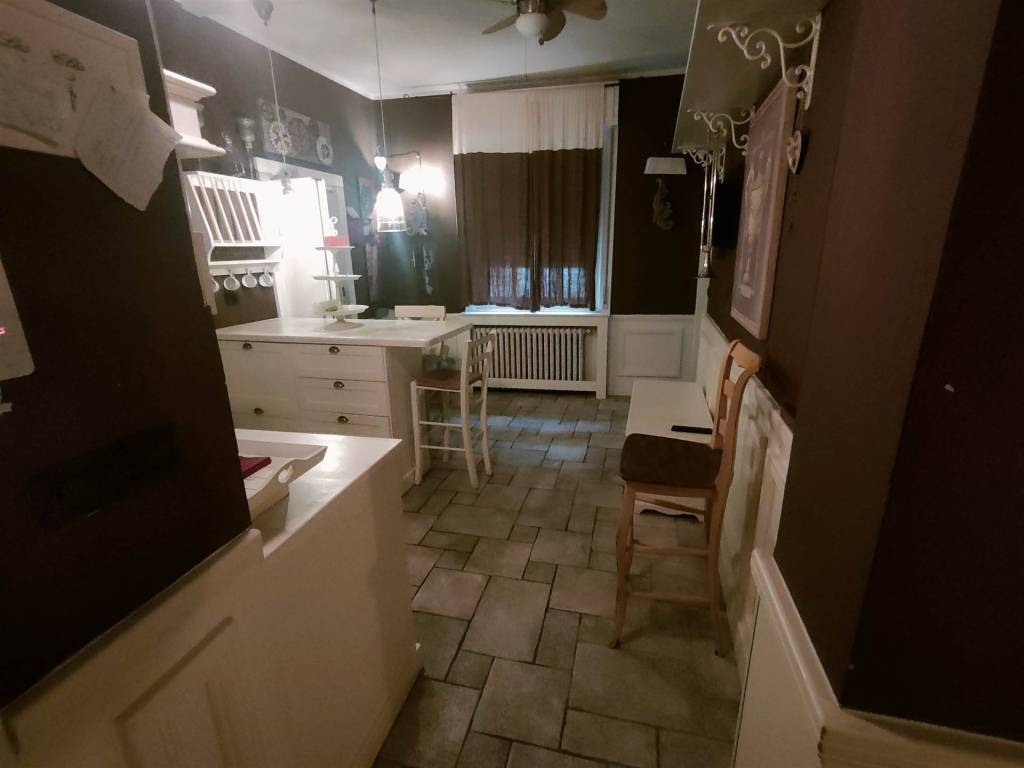 Appartamento a Biella - Foto 4