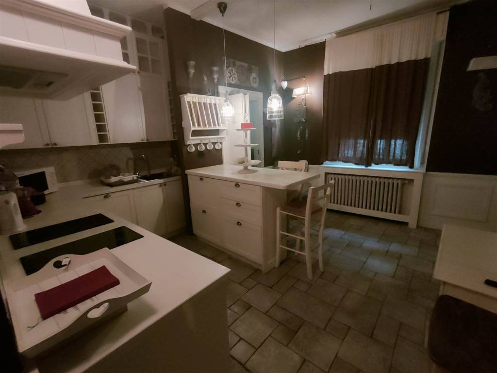 Appartamento a Biella - Foto 5