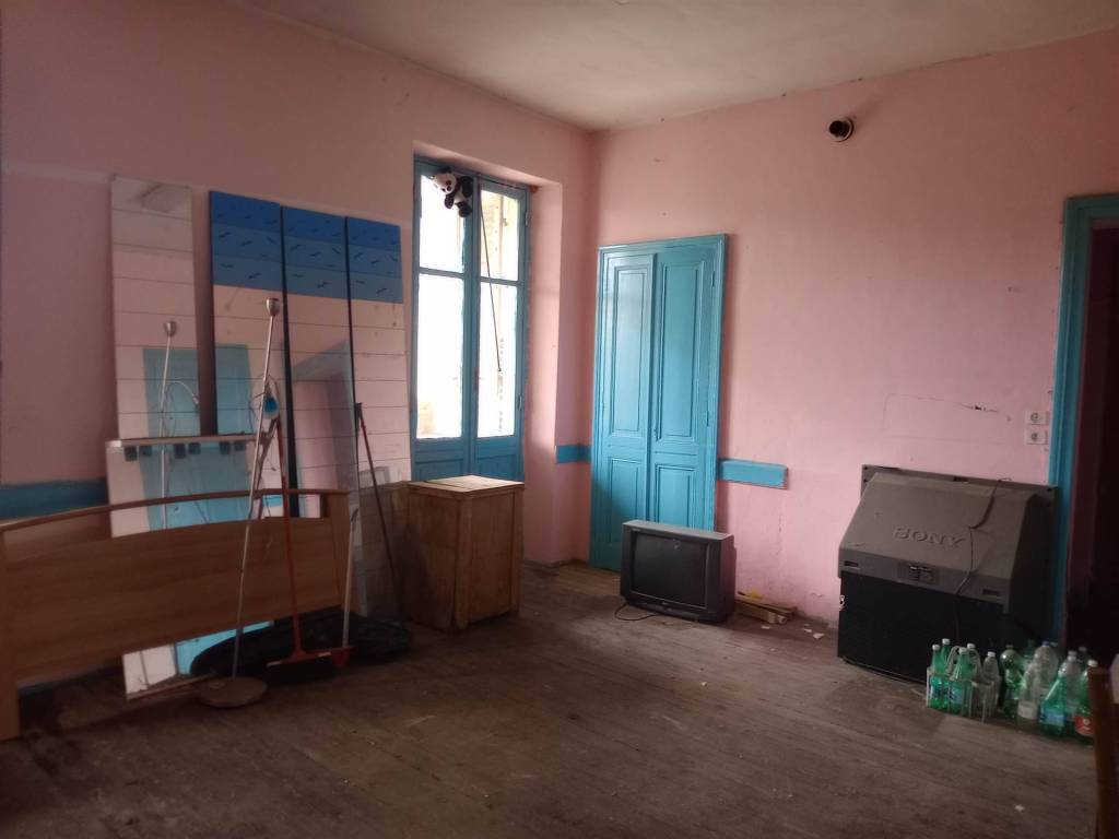Immobile a Biella in via santuario d oropa, 129 - Foto 2