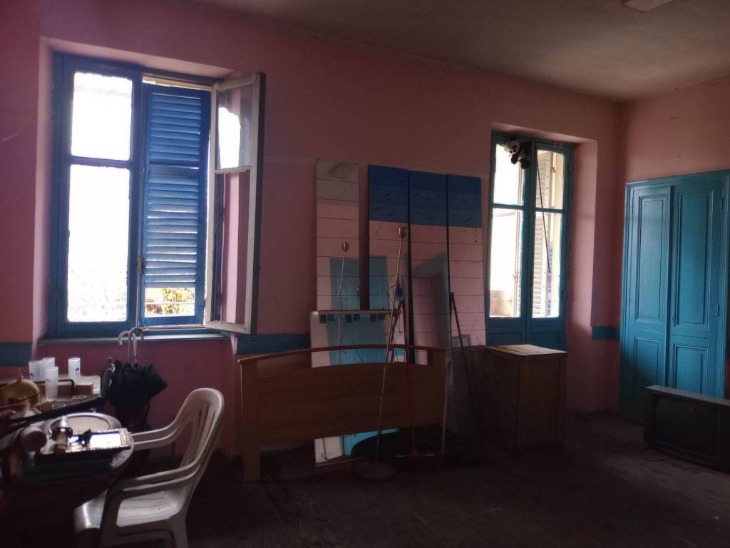 Immobile a Biella in via santuario d oropa, 129 - Foto 3
