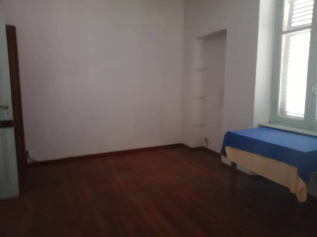 Immobile a Biella in via santuario d oropa, 129 - Foto 5