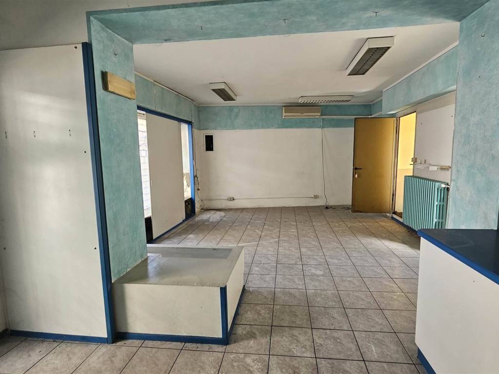 Immobile a Cossato - Foto 2