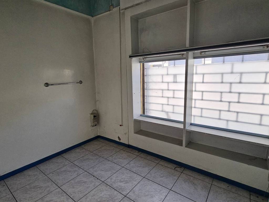 Immobile a Cossato - Foto 3