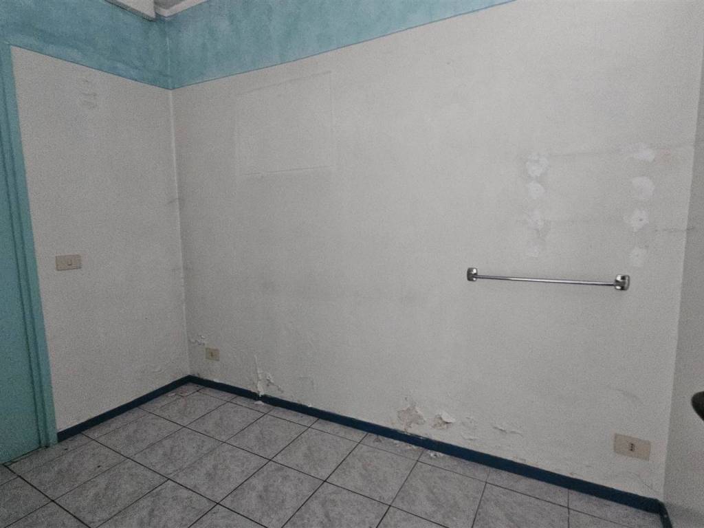 Immobile a Cossato - Foto 4