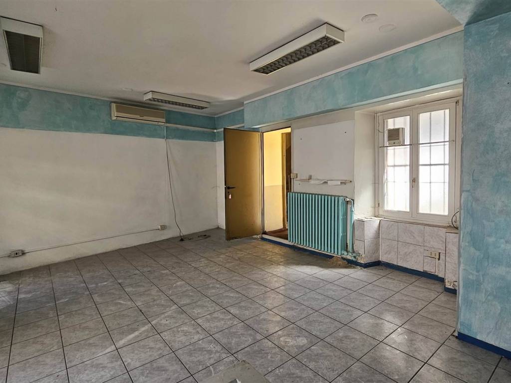 Immobile a Cossato - Foto 5