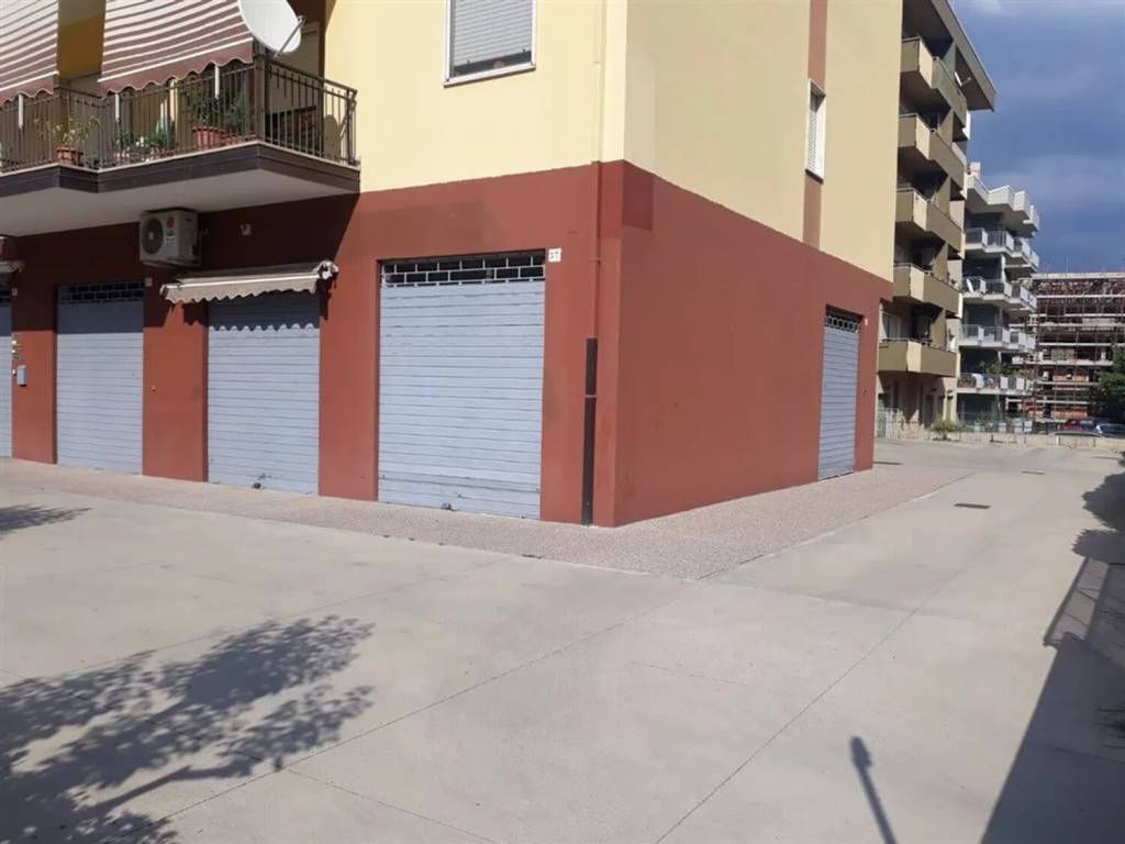 Immobile a Cosenza - Foto 2