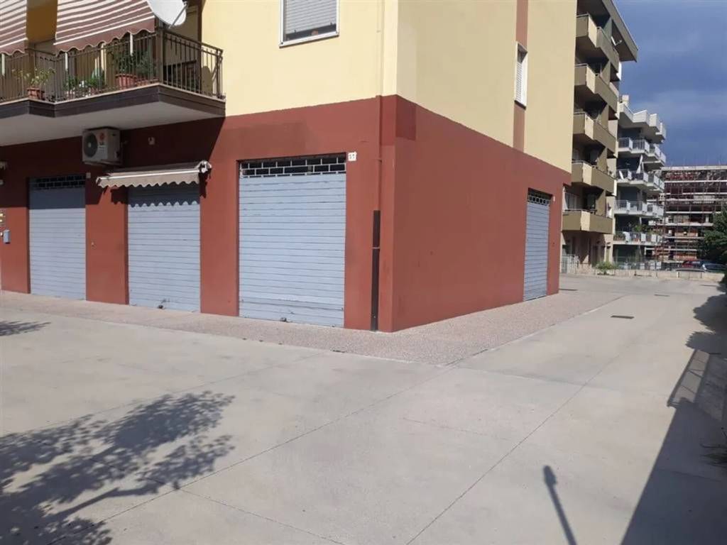 Immobile a Cosenza - Foto 3