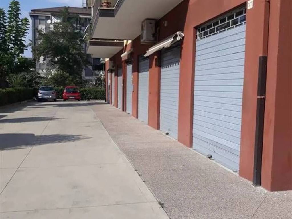 Immobile a Cosenza - Foto 4