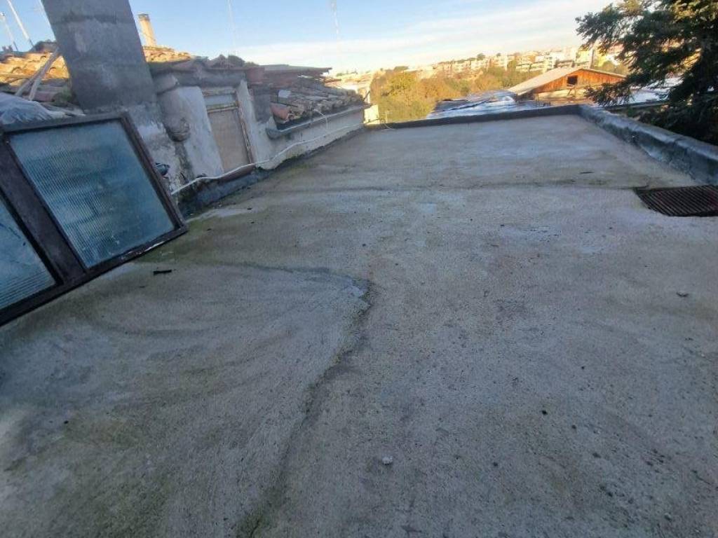 Appartamento a Civita castellana in Via del Forte - Foto 2