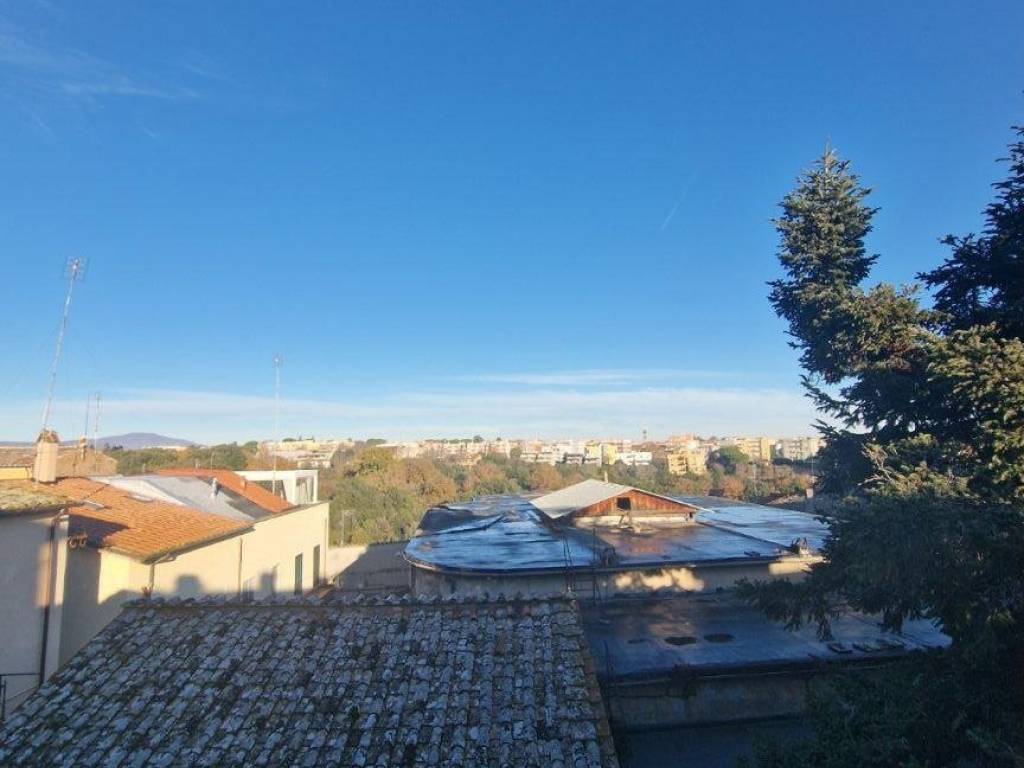 Appartamento a Civita castellana in Via del Forte - Foto 3