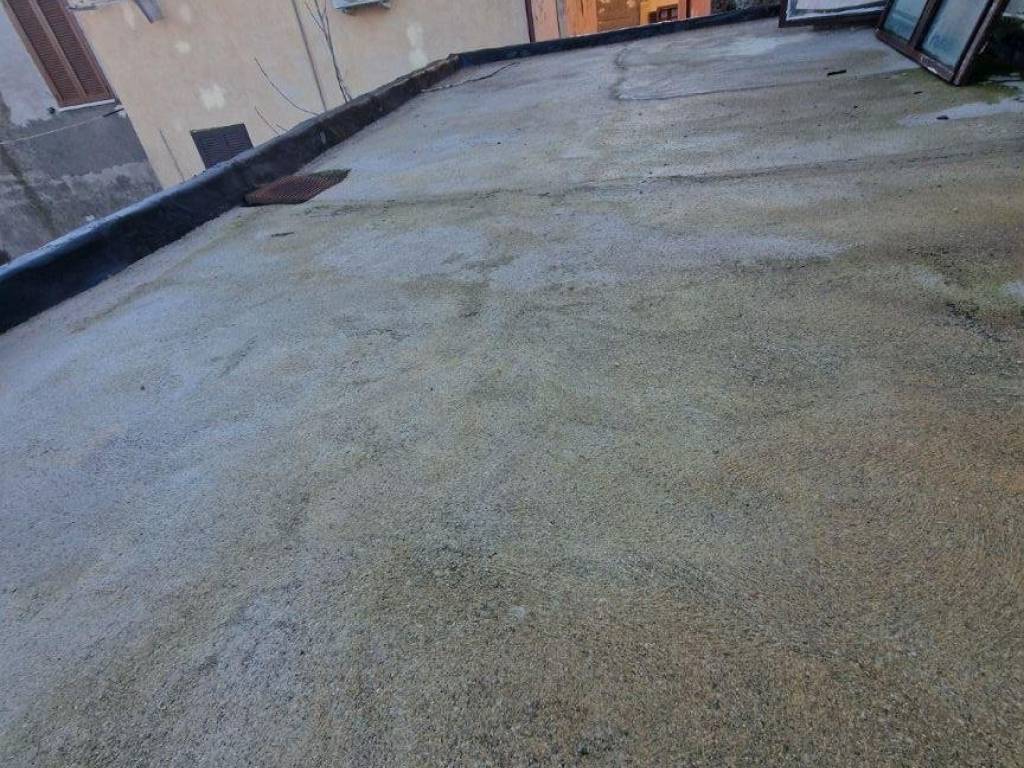 Appartamento a Civita castellana in Via del Forte - Foto 4