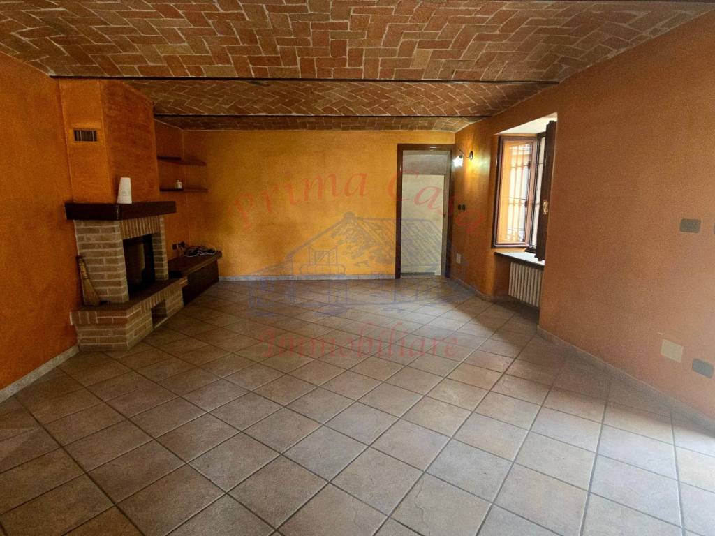 Rustico / casale a Santo stefano belbo in Frazione Valdivilla - Foto 4