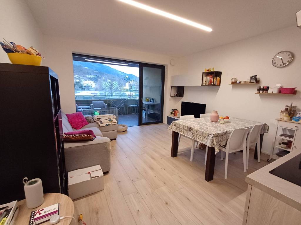 Appartamento a Rovereto - Foto 4