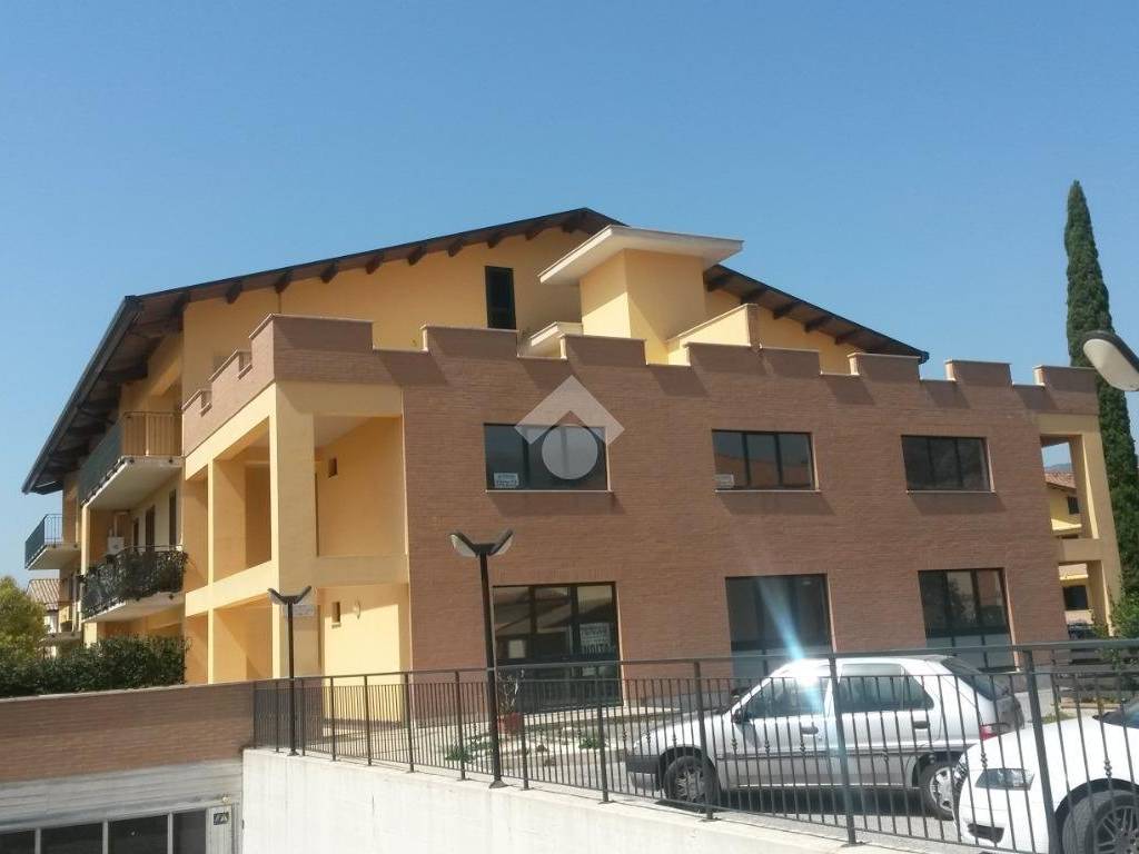 Immobile a Sora in Via Via Agnone Maggiore - Foto 2