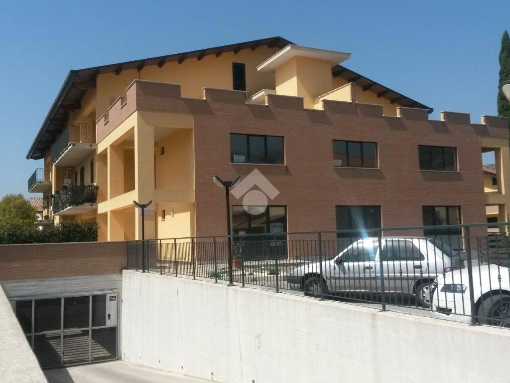 Immobile a Sora in Via Via Agnone Maggiore - Foto 3