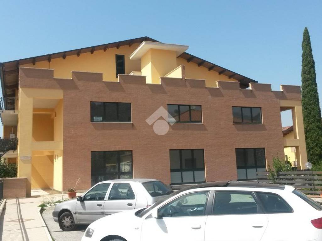 Immobile a Sora in Via Via Agnone Maggiore - Foto 4