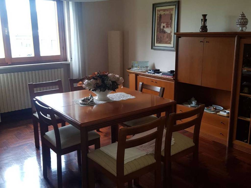 Villa a Trescore cremasco in via Verdi - Foto 4