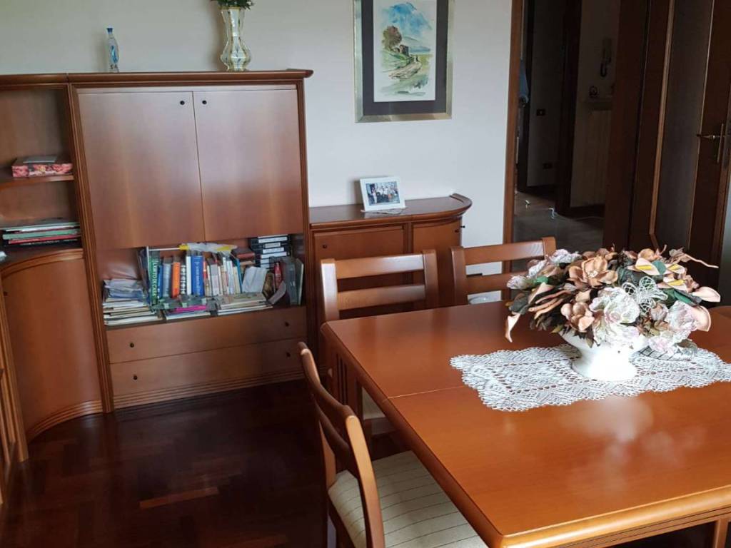 Villa a Trescore cremasco in via Verdi - Foto 5