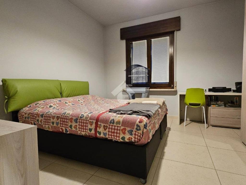 Casa indipendente a Verona in Str. La Rizza, 109 - Foto 2