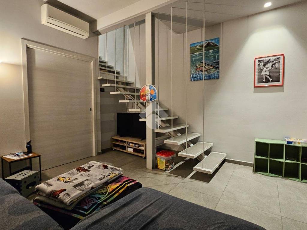 Casa indipendente a Verona in Str. La Rizza, 109 - Foto 3