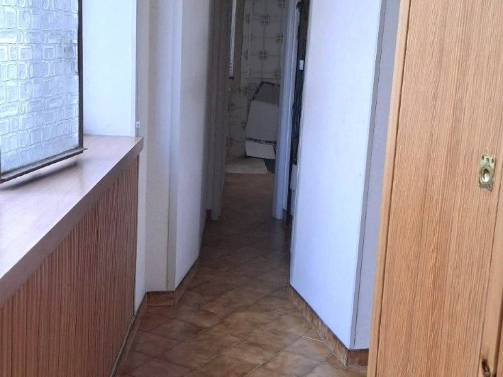 Appartamento a Salerno in Via Zara - Foto 3