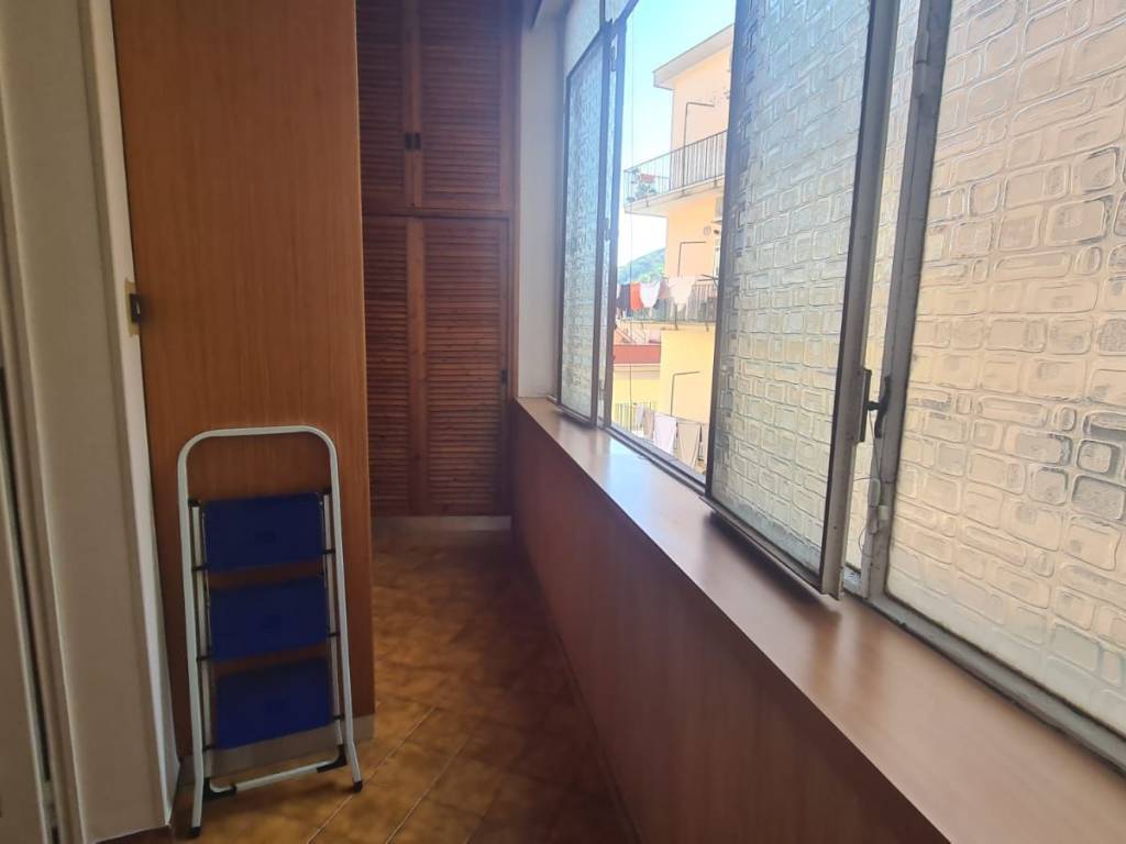 Appartamento a Salerno in Via Zara - Foto 4