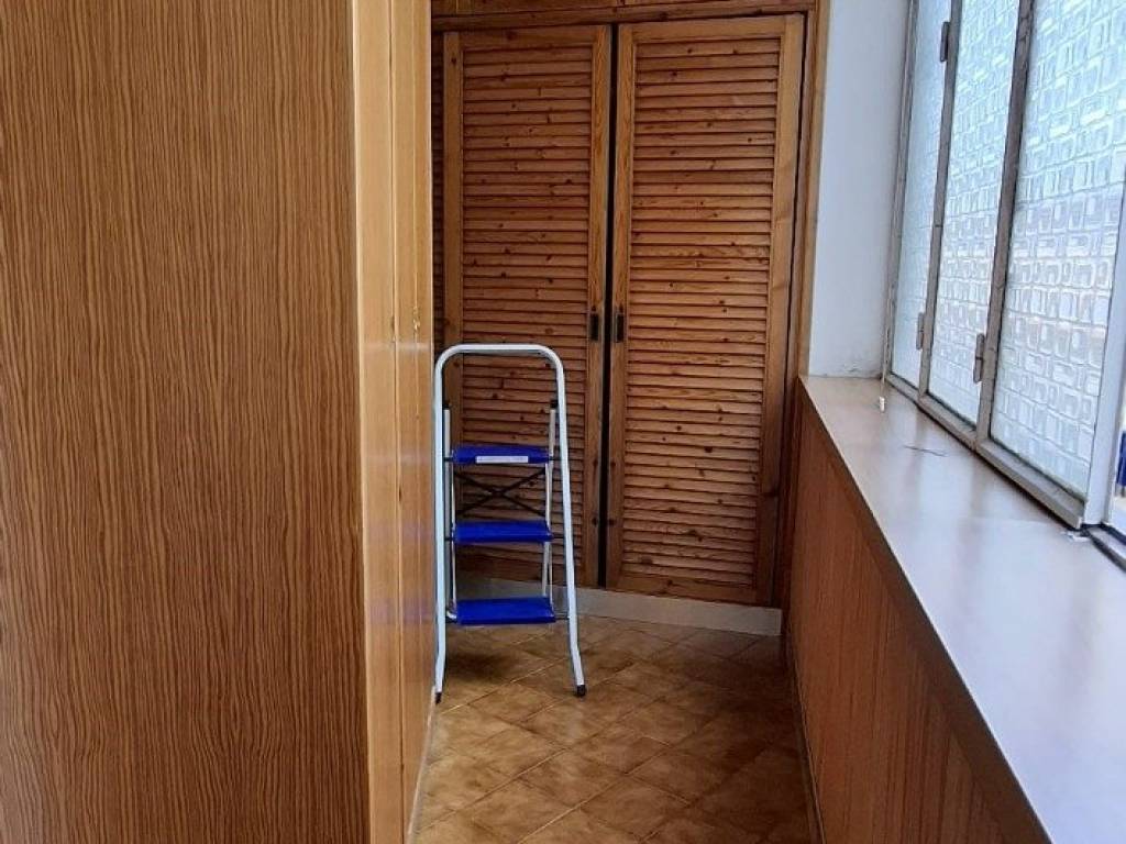Appartamento a Salerno in Via Zara - Foto 5