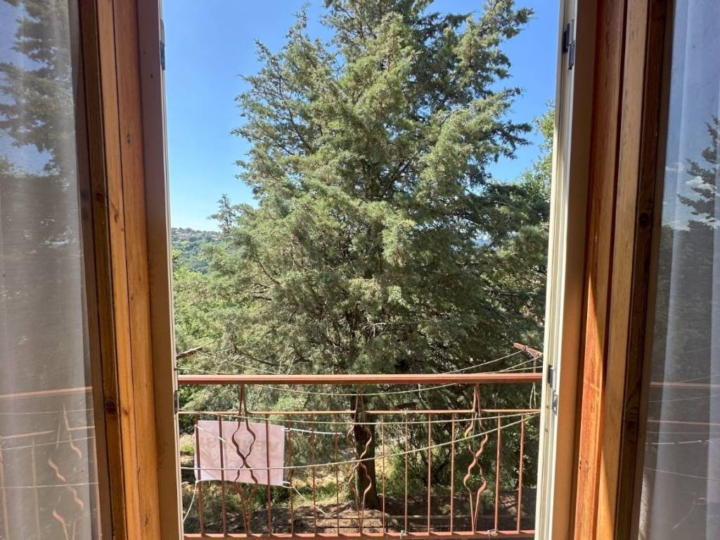 Rustico / casale a Manciano in Via Provinciale, 42 - Foto 3