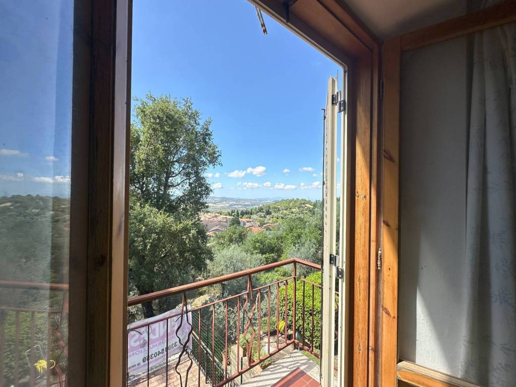 Rustico / casale a Manciano in Via Provinciale, 42 - Foto 4