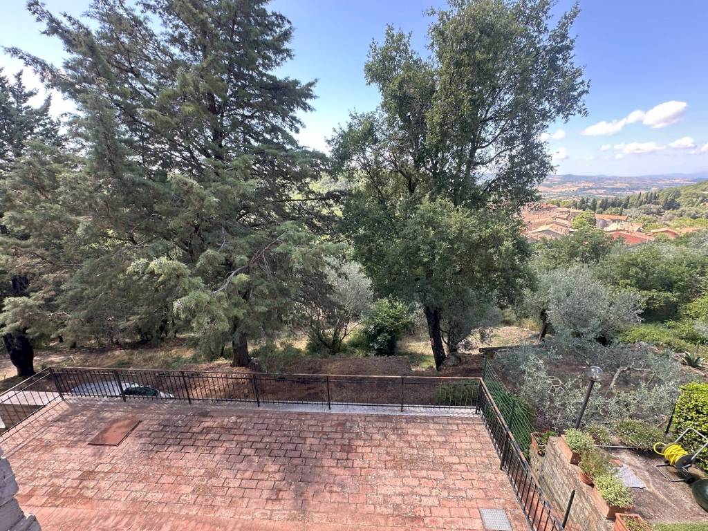 Rustico / casale a Manciano in Via Provinciale, 42 - Foto 5