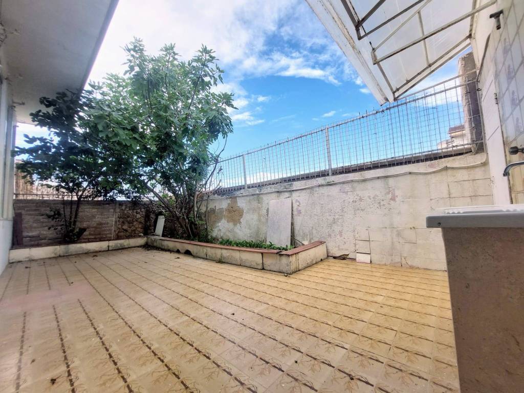 Appartamento a Pulsano in Via Toma - Foto 2