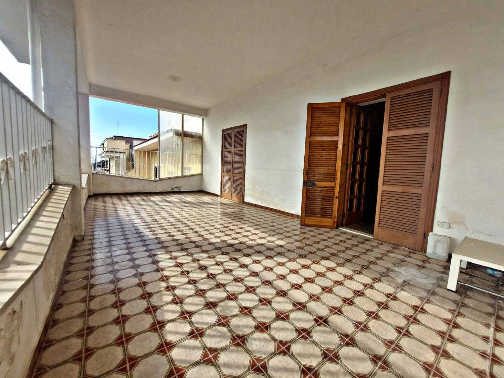 Appartamento a Pulsano in Via Toma - Foto 3