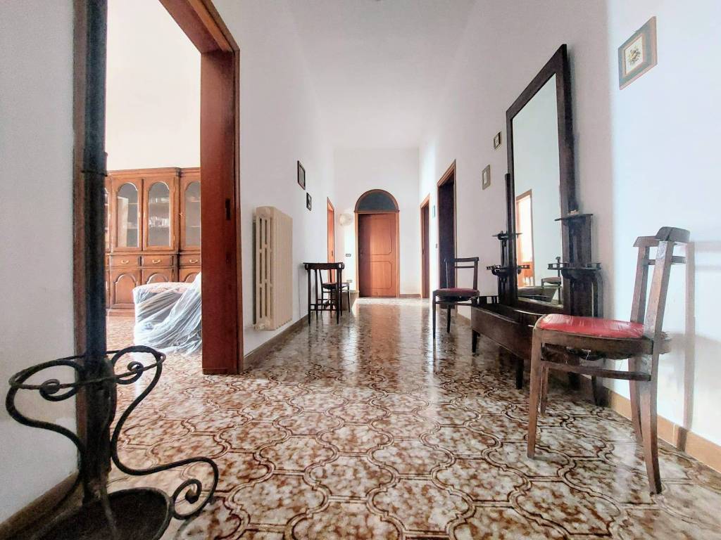 Appartamento a Pulsano in Via Toma - Foto 5