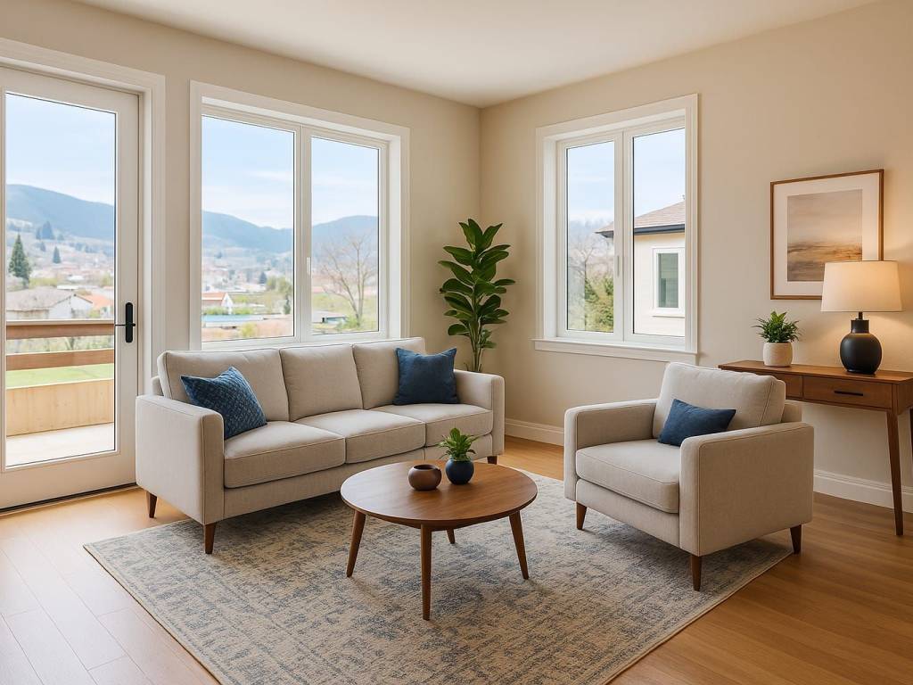 Casa indipendente a Loro ciuffenna in Via Giancarlo Pajetta - Foto 2
