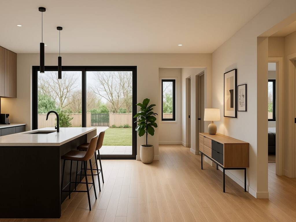 Casa indipendente a Loro ciuffenna in Via Giancarlo Pajetta - Foto 3