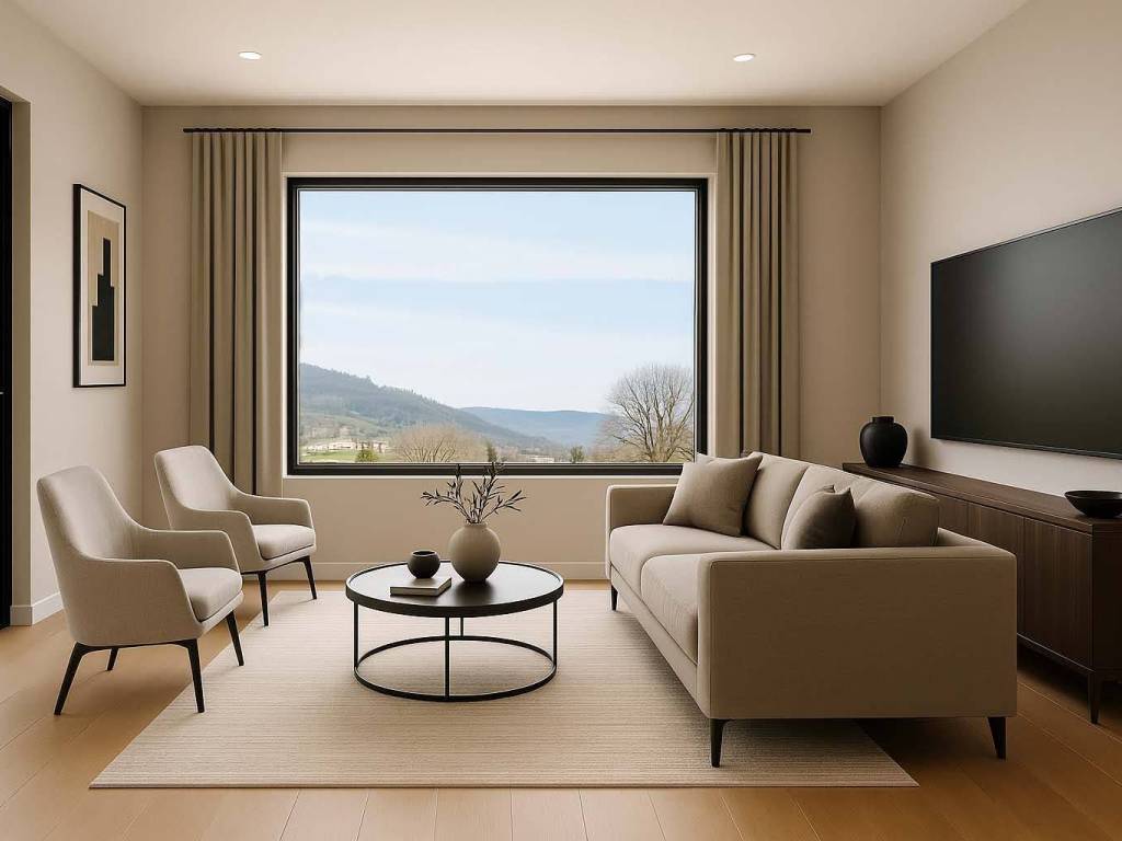 Casa indipendente a Loro ciuffenna in Via Giancarlo Pajetta - Foto 4