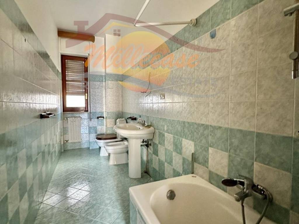 Appartamento a Siracusa in Via Brenta - Foto 4