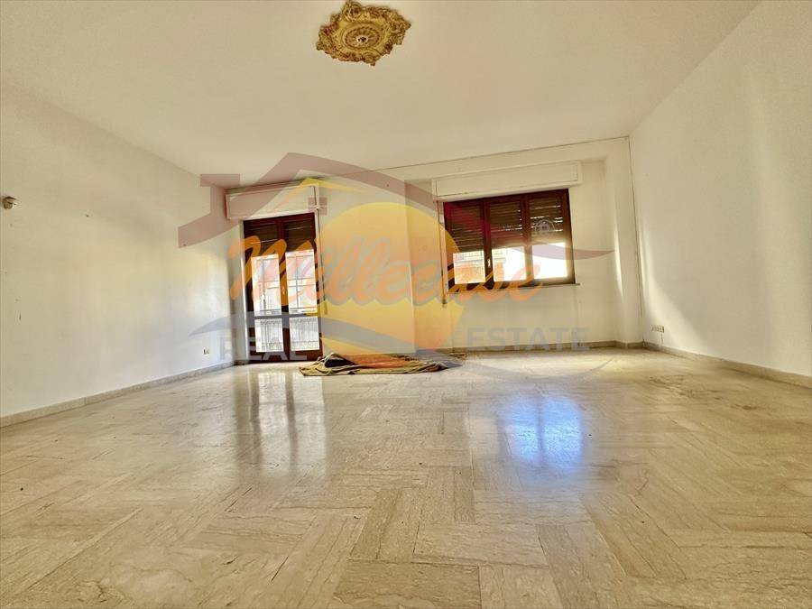 Appartamento a Siracusa in Via Brenta - Foto 5