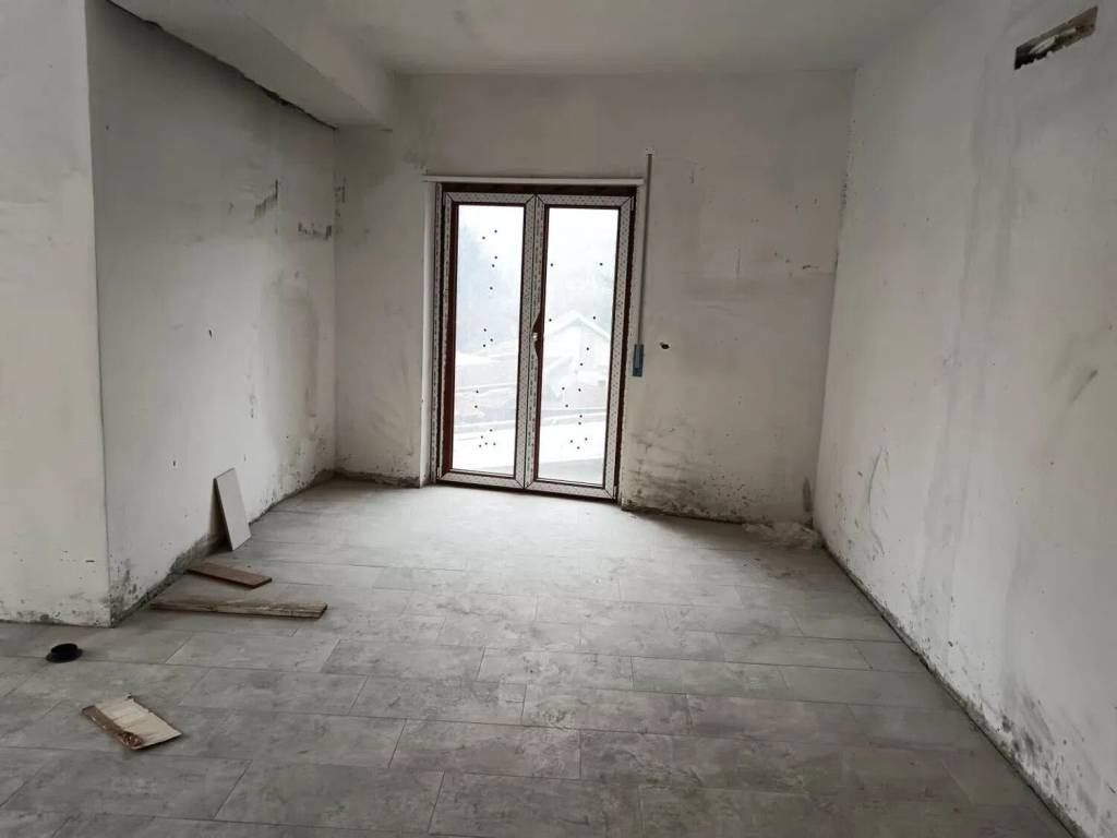 Immobile a Cosenza - Foto 4