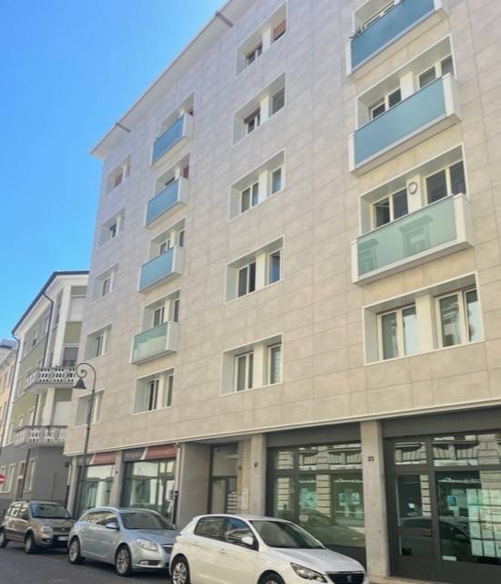 Immobile a Udine in Via San Francesco d'Assisi, 37 - Foto 2