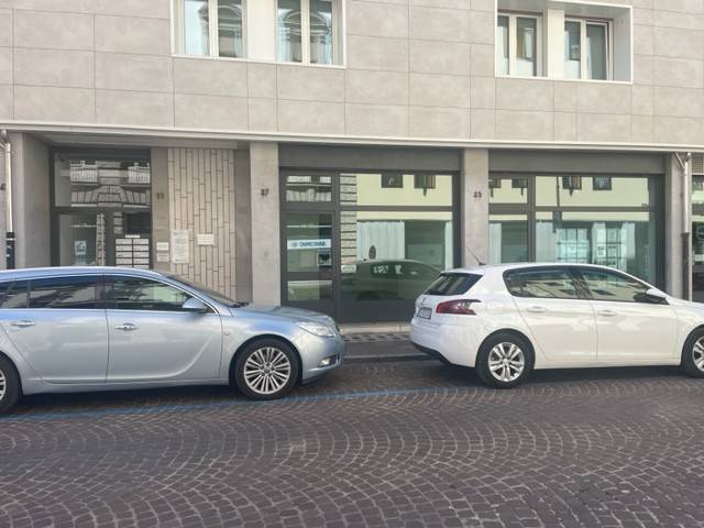 Immobile a Udine in Via San Francesco d'Assisi, 37 - Foto 4