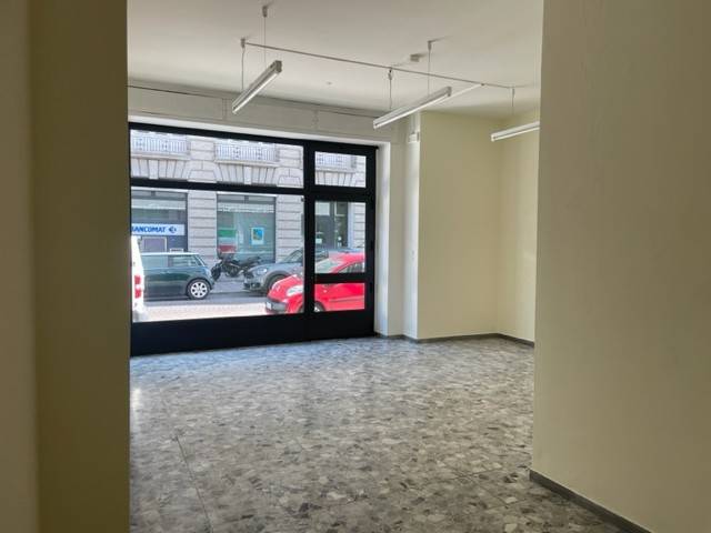 Immobile a Udine in Via San Francesco d'Assisi, 37 - Foto 5