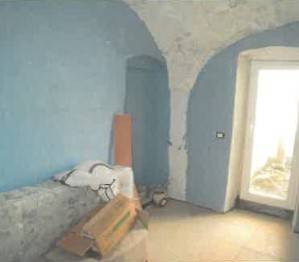 Appartamento a Imperia in Via Edmondo de Amicis, 21 - Foto 5