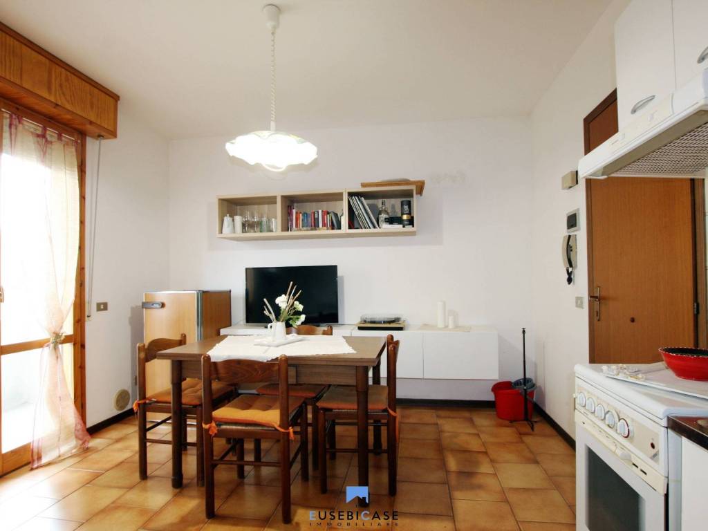 Appartamento a Rimini in Viale Fenice, 6 - Foto 3