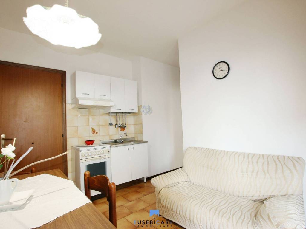 Appartamento a Rimini in Viale Fenice, 6 - Foto 4